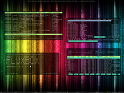 Fluxbox fluxbox 1.0.0
