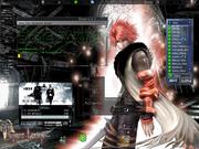 Fluxbox Revolucao