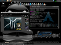 IceWM Arch