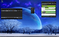 Openbox CTKArch