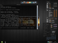 Openbox ArchLinux