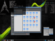 Openbox openbox m&iacute;nimo