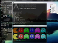 Openbox Arch