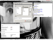 Openbox Em constru&ccedil;&atilde;o.