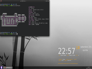 Openbox Mais um ...