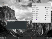 Openbox Recomendo