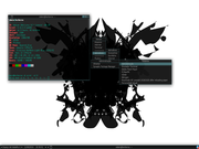 Fluxbox Debian + Fluxbox