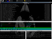 LXDE Lubuntu