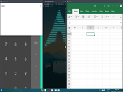 Openbox Anbox