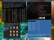 Openbox Freebsd