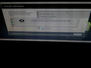 Xfce ME AJUDEM POR FAVOR!