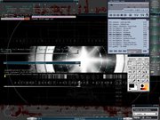 Blackbox r0x