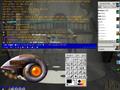 Window Maker Meu_WMake_em_25-12-2003