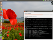 Unity Ubuntu
