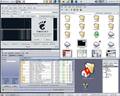 XFWM Ximian Desktop