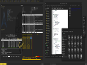 Openbox openBox Arch64