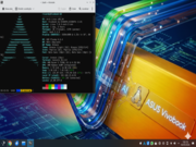 Arch_vivobook.png