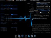Fluxbox Its Life