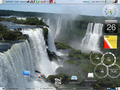 Blackbox Ubuntu..9.04