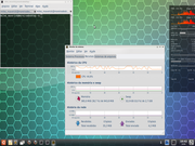 Openbox Simplesmente Openbox: Consumo de Recursos