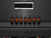 Cinnamon 1 ano de Linux