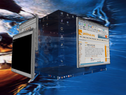 Fluxbox Debian