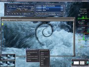 Enlightenment Deblue
