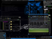 Blackbox BlackBox