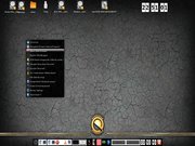 Enlightenment E17
