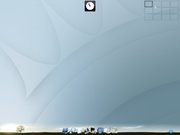 XFWM Novo Elive 2.0