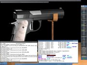 Blackbox SlackWare