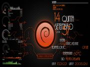 Cinnamon LinuxCircuit