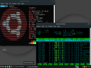 Xfce Linux Lite 5.0