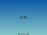 Window Maker TyneCore-Linux - Boot menos de 2 segundos
