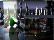 MATE Ubuntu_MATE_16.04.1