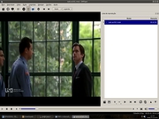 Openbox SMplayer