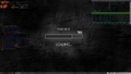 XFWM Sabyon 9 + Xfce