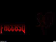 Outros FreeBSD 13.2