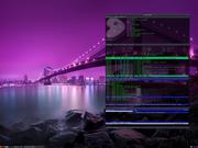 LXQt Gentoo + LXQT