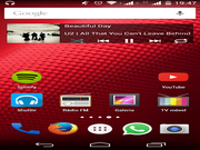 Smartphones Ok Google