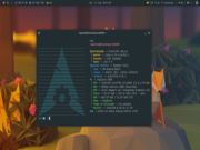 Openbox O Bom Filho, a Casa Torna