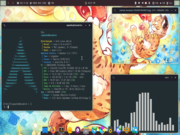 Openbox Simplesmente Nippybox