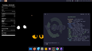 Screenshot_2026-05-12-23-06-08_1366x768.png