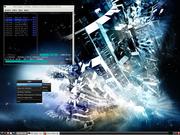 LXDE ABS