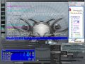 Blackbox failed