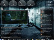 LXDE Ubuntu 10.04