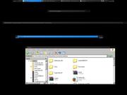 Blackbox Besta mais ta ai ... Win com Blackbox
