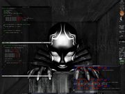 Blackbox java no linux