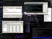 Window Maker Slack 10.0