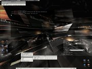 Blackbox blackbox 0.70 beta2